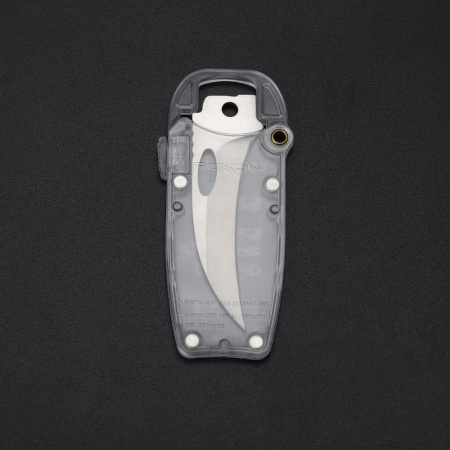 Набор сменных лезвий Roxon, BA050607